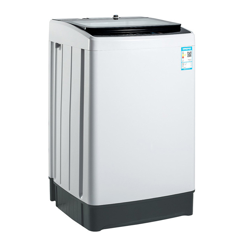 美菱8公斤波輪XQB80-39Q1 美菱8公斤波輪XQB80-39Q1